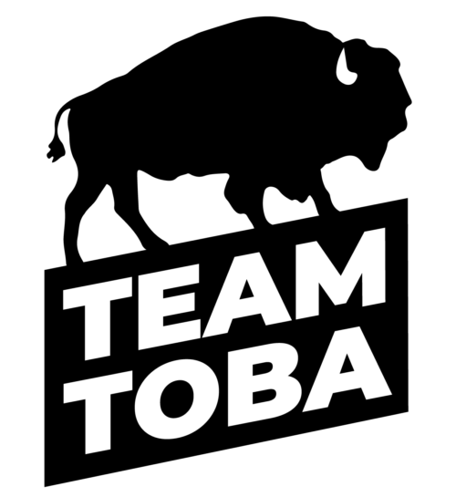 Team Toba JDC West