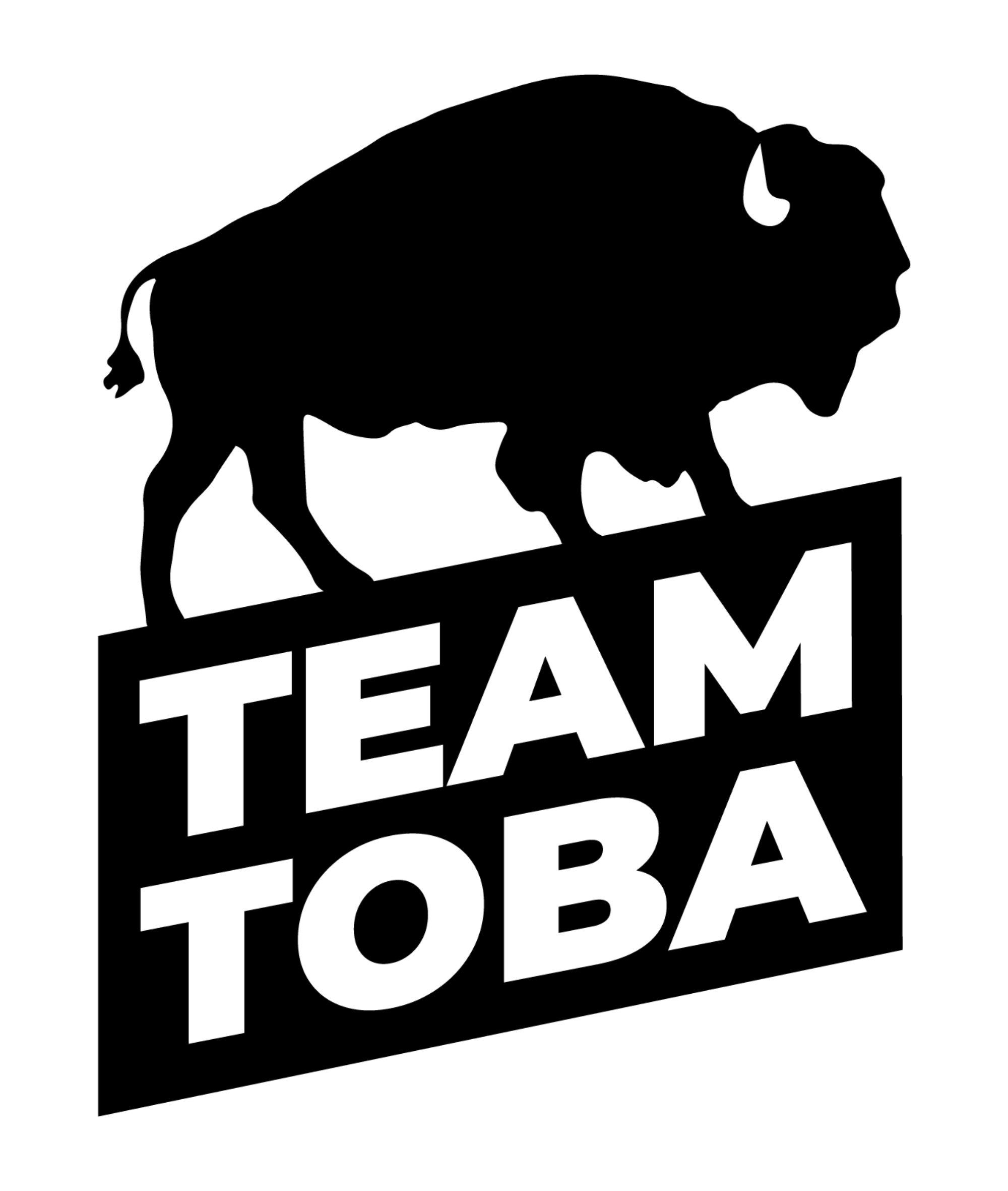 Team Toba JDC West