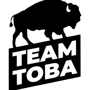 cropped-toba-primary-black-1.png